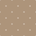 tapeta-na-wymiar-dark-beige-petite-petals-ciemny-bez-drobne-platki-fragment.webp
