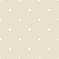 tapeta-na-wymiar-pale-beige-petite-petals-jasny-bez-drobne-platki-fragment.webp