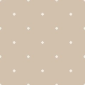 tapeta-na-wymiar-beige-petite-petals-bezowa-drobne-platki-fragment.webp
