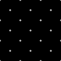 tapeta-na-wymiar-black-petite-petals-czarna-drobne-platki-fragment.webp