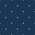 tapeta-na-wymiar-navy-blue-petite-petals-granatowa-drobne-platki-fragment.webp