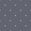 tapeta-na-wymiar-charcoal-grey-petite-petals-grafitowa-drobne-platki-fragment.webp