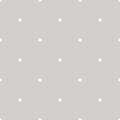tapeta-na-wymiar-light-grey-petite-petals-szary-jasny-drobne-platki-fragment.webp