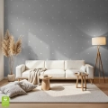 tapeta-na-wymiar-light-grey-petite-petals-szary-jasny-drobne-platki-wnetrze2.webp