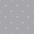 tapeta-na-wymiar-gray-petite-petals-szara-drobne-platki-fragment.webp