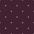 tapeta-na-wymiar-plum-petite-petals-sliwkowa-drobne-platki-fragment.webp