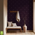 tapeta-na-wymiar-plum-petite-petals-sliwkowa-drobne-platki-wnetrze1.webp
