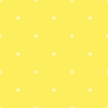 tapeta-na-wymiar-lemon-petite-petals-zolta-drobne-platki-fragment.webp