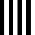 tapeta-na-wymiar-black-narrow-stripe-czarna-waskie-pasy-fragment.webp
