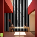 tapeta-na-wymiar-black-narrow-stripe-czarna-waskie-pasy-wnetrze1.webp