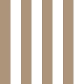 tapeta-na-wymiar-ciemny-bez-waskie-pasy-fragment.webp