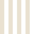 tapeta-na-wymiar-pale-beige-narrow-stripe-jasny-bez-waskie-pasy-fragment.webp
