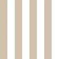 tapeta-na-wymiar-beige-narrow-stripe-bezowa-waskie-pasy-fragment.webp