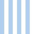 tapeta-na-wymiar-light-blue-narrow-stripe-jasnoniebieskia-waskie-pasy-fragment.webp