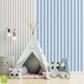 tapeta-na-wymiar-light-blue-narrow-stripe-jasnoniebieskia-waskie-pasy-wnetrze2.webp