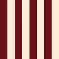 tapeta-na-wymiar-burgundy-narrow-stripe-burgundowa-waskie-pasy-fragment.webp