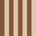 tapeta-na-wymiar-brown-narrow-stripe-brazowa-waskie-pasy-fragment.webp