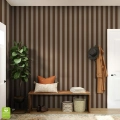 tapeta-na-wymiar-brown-narrow-stripe-brazowa-waskie-pasy-wnetrze2.webp