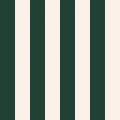 tapeta-na-wymiar-bottle-green-narrow-stripe-butelkowa-zielen-waskie-pasy-fragment.webp
