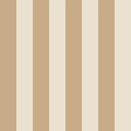 tapeta-na-wymiar-light-brown-narrow-stripe-jasnobrazowa-waskie-pasy-fragment.webp