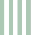 tapeta-na-wymiar-mint-narrow-stripe-mietowa-waskie-pasy-fragment.webp