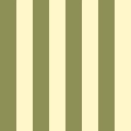 tapeta-na-wymiar-olive-narrow-stripe-oliwkowa-waskie-pasy-fragment.webp