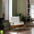 tapeta-na-wymiar-olive-narrow-stripe-oliwkowa-waskie-pasy-wnetrze2.webp