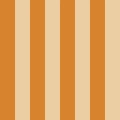 tapeta-na-wymiar-honey-narrow-stripe-waskie-pasy-fragment.webp