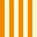 tapeta-na-wymiar-orange-narrow-stripe-pomaranczowa-waskie-pasy-fragment.webp