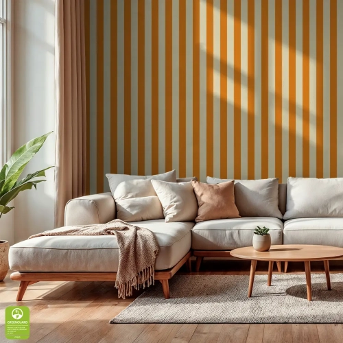 tapeta-na-wymiar-orange-narrow-stripe-pomaranczowa-waskie-pasy-wnetrze2.webp