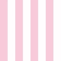 tapeta-na-wymiar-baby-pink-narrow-stripe-jasny-roz-waskie-pasy-fragment.webp