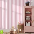 tapeta-na-wymiar-baby-pink-narrow-stripe-jasny-roz-waskie-pasy-wnetrze1.webp