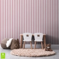 tapeta-na-wymiar-baby-pink-narrow-stripe-jasny-roz-waskie-pasy-wnetrze2.webp