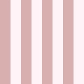 tapeta-na-wymiar-dusty-pink-narrow-stripe-brudny-roz-waskie-pasy-fragment.webp
