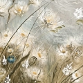 fototapeta-na-wymiar-taniec-traw-laka-boho-szary-niebieski-bez-fragment.webp