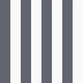 tapeta-na-wymiar-charcoal-grey-narrow-stripe-ciemny-szary-waskie-pasy-fragment.webp