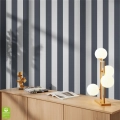 tapeta-na-wymiar-charcoal-grey-narrow-stripe-ciemny-szary-waskie-pasy-wnetrze2.webp