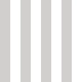 tapeta-na-wymiar-light-grey-narrow-stripe-jasnoszara-waskie-pasy-fragment.webp