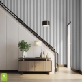 tapeta-na-wymiar-light-grey-narrow-stripe-jasnoszara-waskie-pasy-wnetrze1.webp