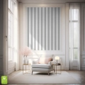 tapeta-na-wymiar-light-grey-narrow-stripe-jasnoszara-waskie-pasy-wnetrze2.webp