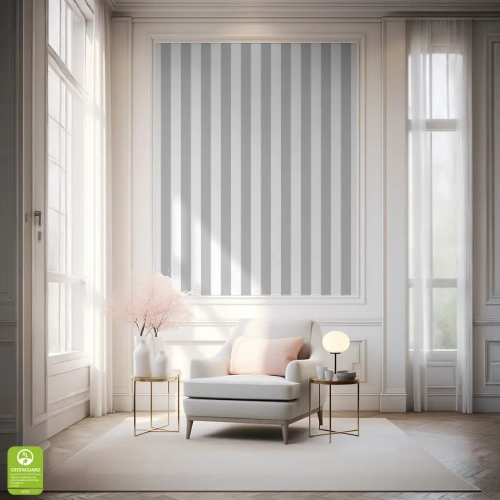 tapeta-na-wymiar-light-grey-narrow-stripe-jasnoszara-waskie-pasy-wnetrze2.webp