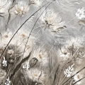 fototapeta-na-wymiar-polne-kwiaty-trawy-laka-boho-szaty-brazowy-fragment.webp