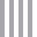 tapeta-na-wymiar-grey-narrow-stripe-szara-waskie-pasy-fragment.webp