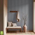 tapeta-na-wymiar-grey-narrow-stripe-szara-waskie-pasy-wnetrze2.webp