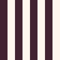 tapeta-na-wymiar-plum-narrow-stripe-sliwkowa-waskie-pasy-fragment.webp