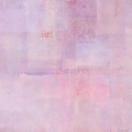 obraz-na-plotnie-barwna-kompozycja-fragment.webp