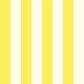 tapeta-na-wymiar-lemon-narrow-stripe-zolta-waskie-pasy-fragment.webp