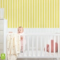 tapeta-na-wymiar-lemon-narrow-stripe-zolta-waskie-pasy-wnetrze1.webp