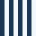 tapeta-na-wymiar-granatowa-w-waskie-pasy-navy-blue-narrow-stripe-fragment.webp