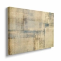 obraz-na-plotnie-w-kolorach-piasku-bok.webp